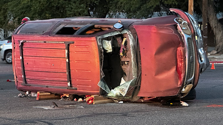 Understanding the Statute of Limitations for Car Accident Claims in St. Louis, Missouri