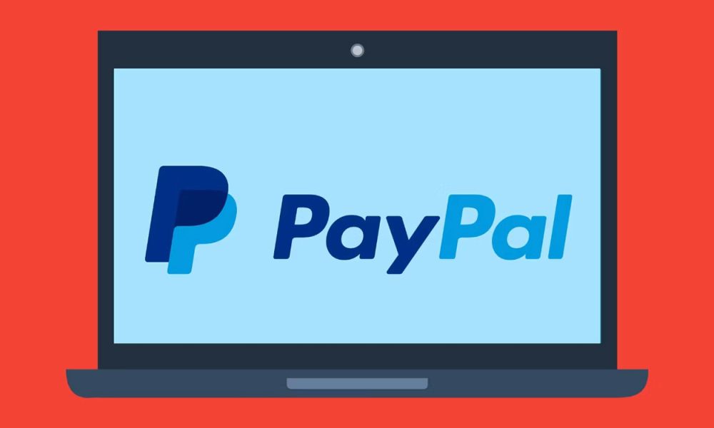 Unexpected Places You Can Use PayPal in 2024