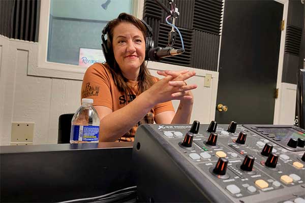 Voice of the Valley: American Southwest Credit Union