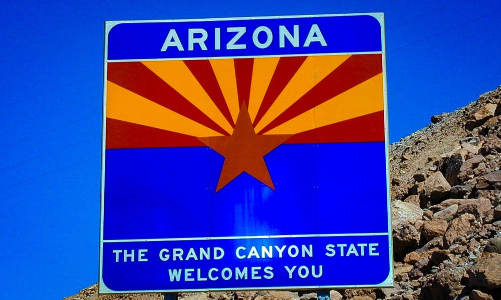 Why Arizona is a Great Place to Build a Digital Business