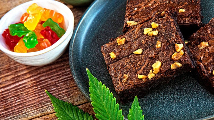 Decoding the Labels: What to Look for When Buying Cannabis Edibles