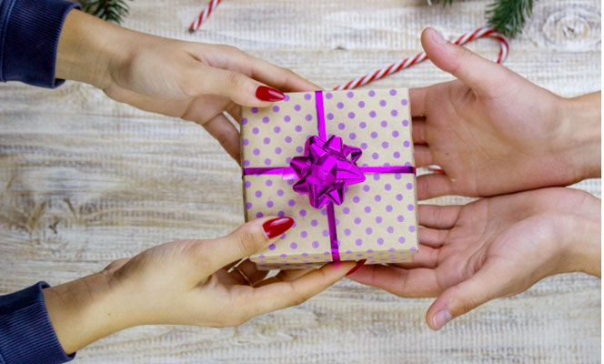 Ditch the Gifts: Experiences Are the Real Showstoppers This Christmas