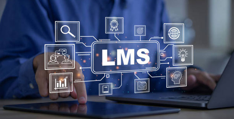 How to Conduct a Needs Analysis Before Choosing an LMS