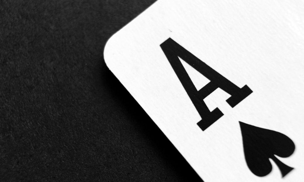 How to Navigate the World of Online Casino Bonuses