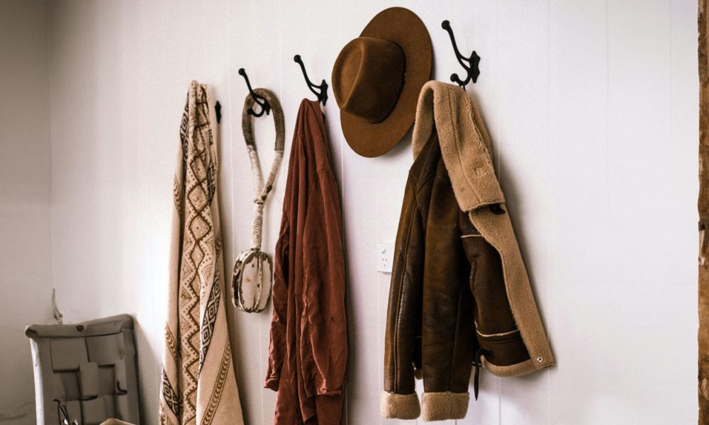 Key factors to consider when buying your next coat