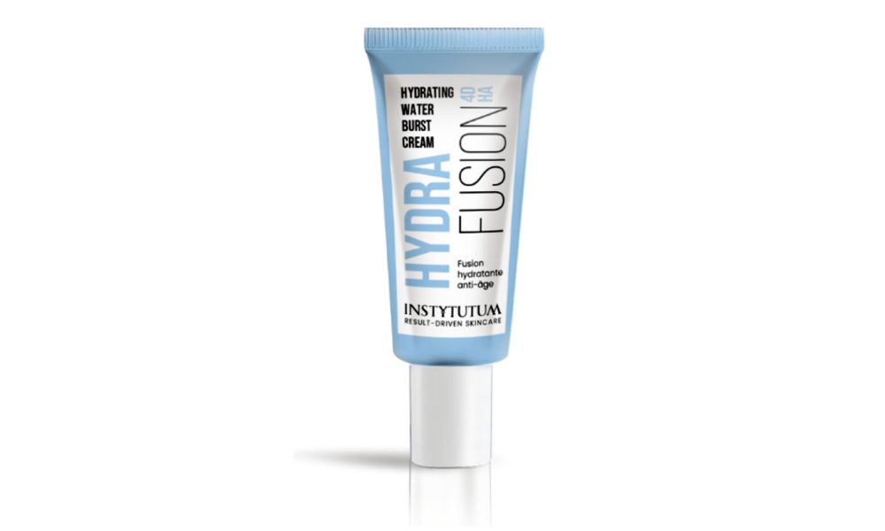 The Convenience of Travel Size Skincare