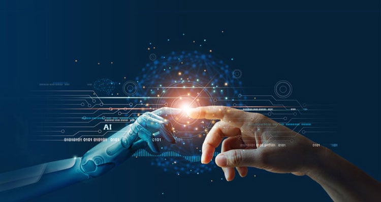 The Technologies and Algorithms Behind AI Chatbots: What You Should Know