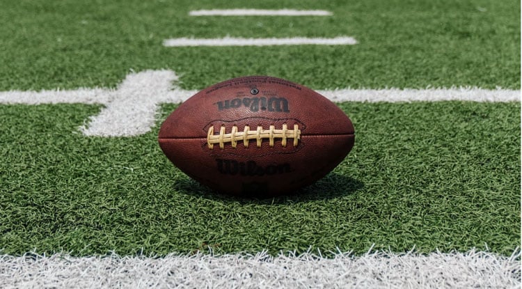 Top current NFL players from Arizona
