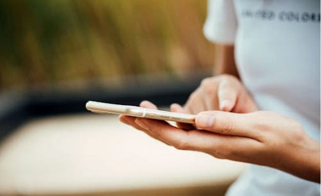 Understanding the features of an online slot