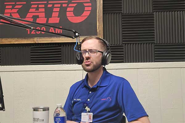 Voice of the Valley: Common Health Issues