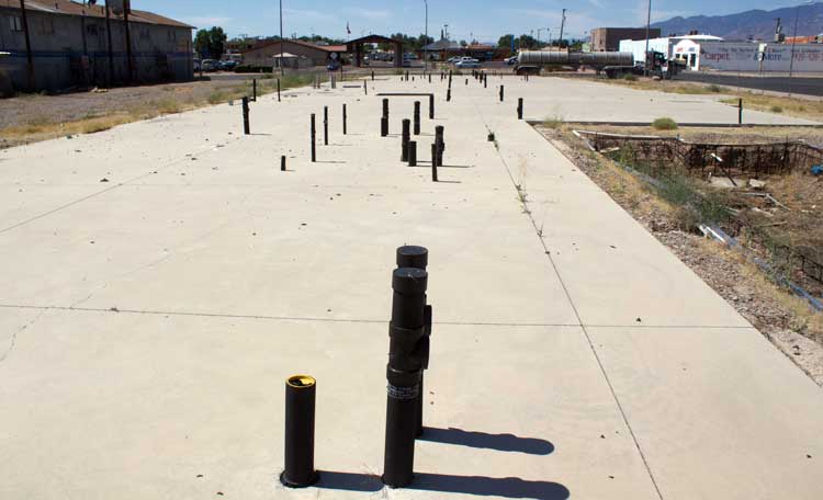 Why Property Investors Are Seeking Commercial Spaces in Arizona