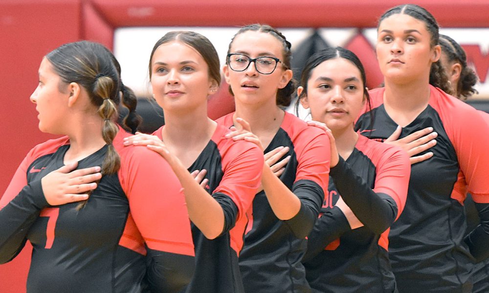 Wildcats tangle with Wolves on Wednesday