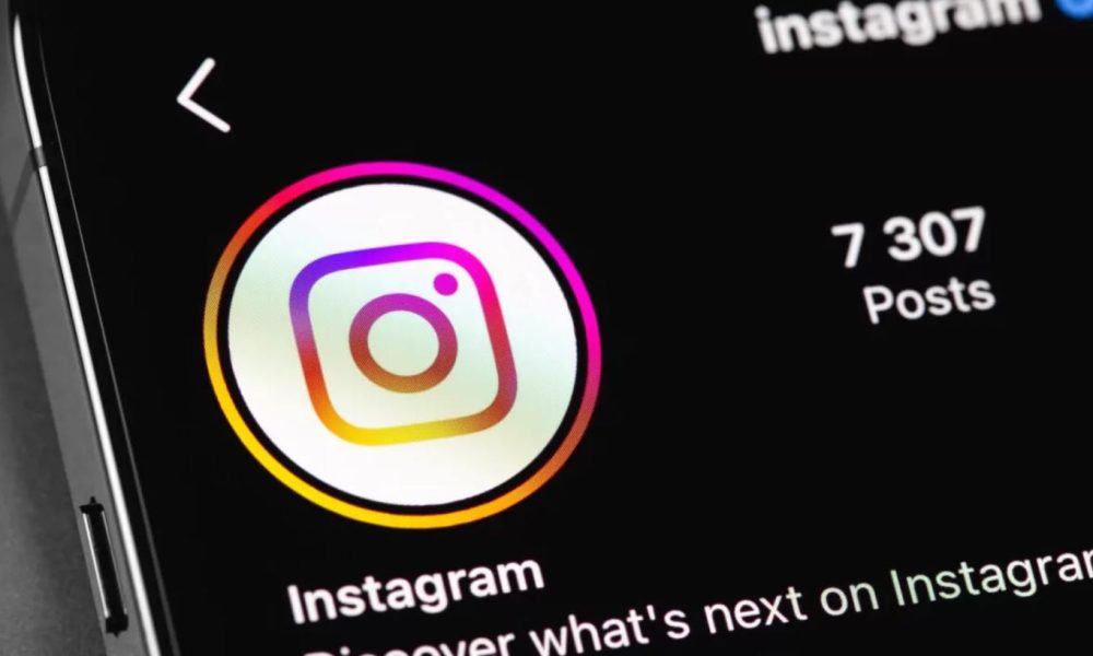 12 Powerful Instagram Marketing Strategies To Follow  #socialmediabusiness #soci…