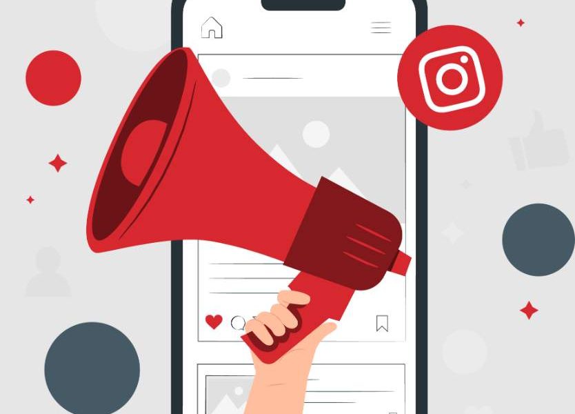 71% of consumers who have had a positive experience with a brand on social media…
