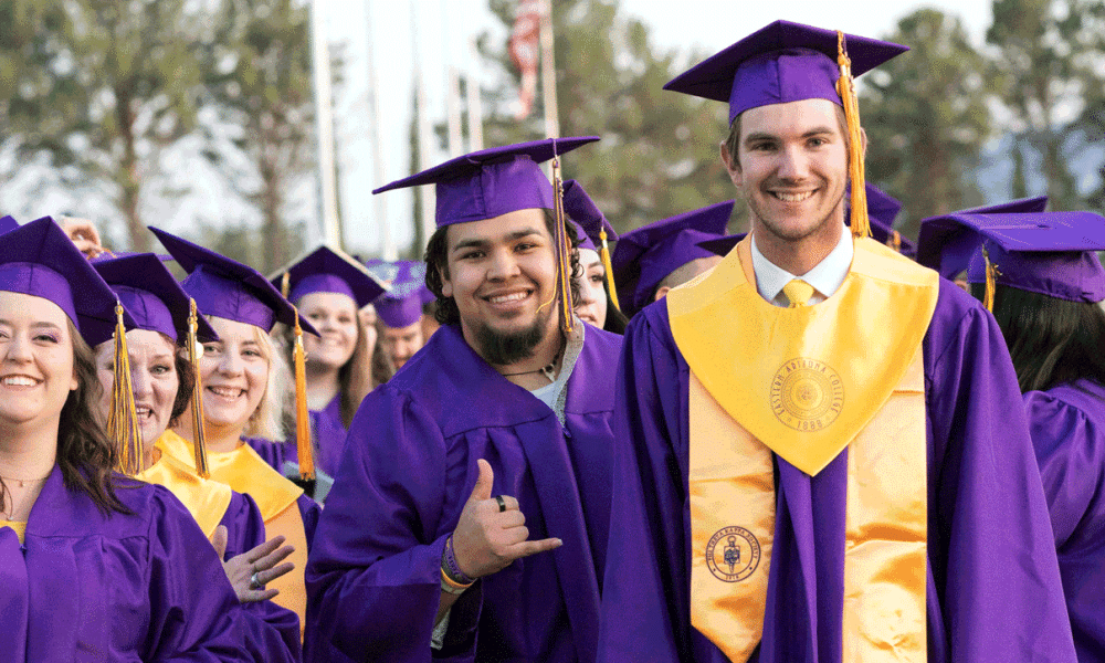 Arizona Auditor General Releases Financial Statement and Compliance Audit for Eastern Arizona College