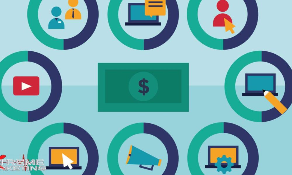 At Extreme Marketing Innovations, we specialize in maximizing your social ad bud…