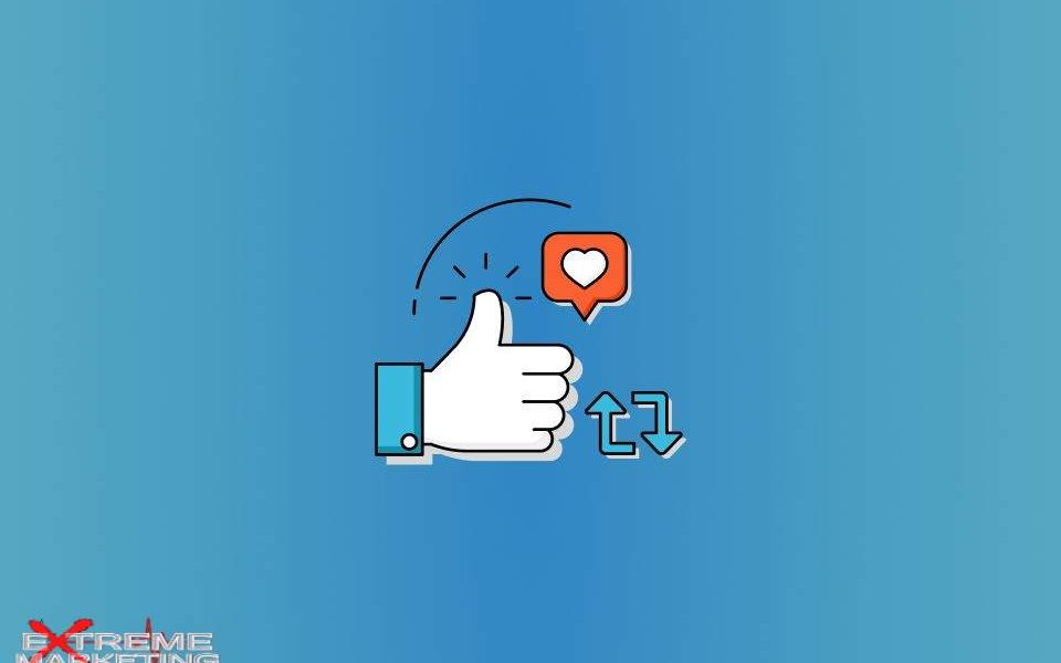 At Extreme Marketing Innovations, we understand the importance of direct engagem…