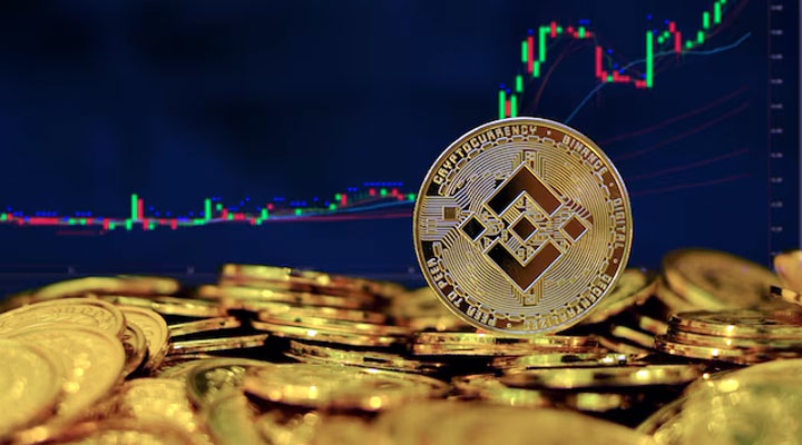 Binance Coin Casinos: Exploring Their Unique Features And Benefits