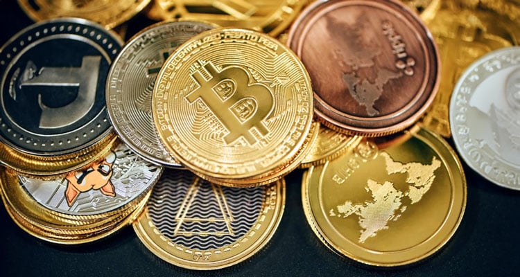Cryptocurrency’s Growing Influence in Arizona Politics