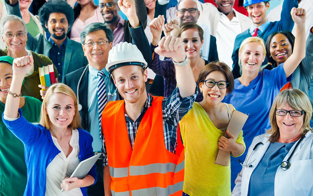 How Local Gila Businesses Can Attract Staff