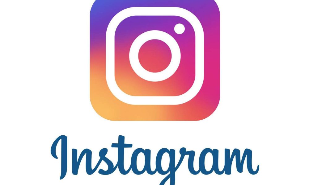 Instagram users tend to have high disposable income with 31% of users earning ov…