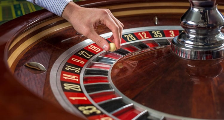 Leading Roulette Game Development Company: What SetsThem Apart