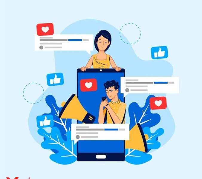 Looking to reach local customers or tourists? Extreme Marketing Innovations can …