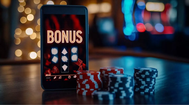 What Are the Non AAMS Casinos?