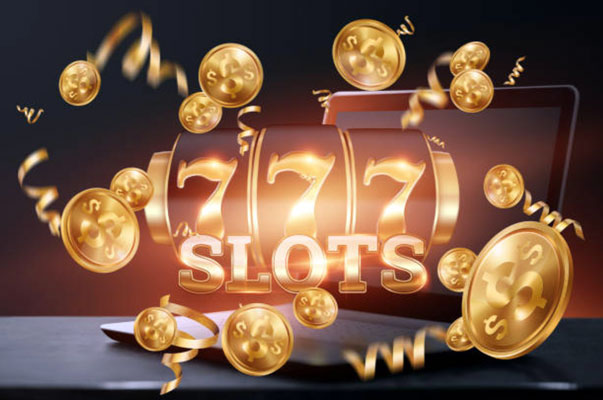 Slots in Pop Culture – The Gila Herald