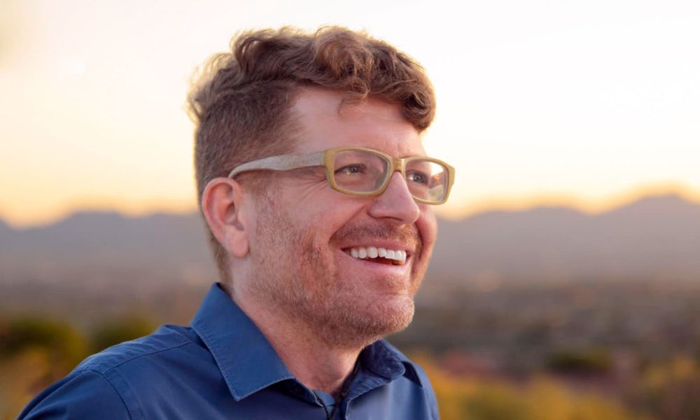 The Most Important Statewide 2024 Clean Energy Race You Don’t Know About: Swing State Arizona’s Corporation Commission