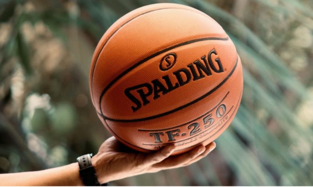 Top Predictions for The Upcoming 2025 NBA Season