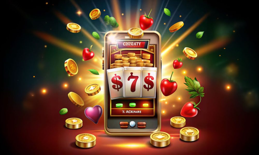 Understanding RTP: What It Means for Online Slot Players