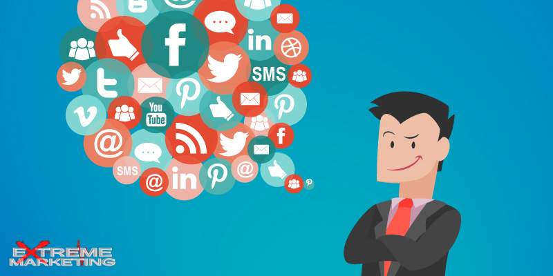 Unlock unparalleled success with Extreme Marketing Innovations. Utilizing cuttin…