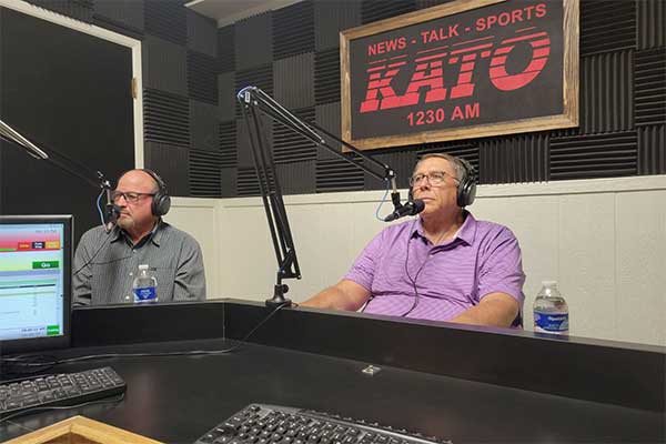 Voice of the Valley: Proposition 402 Save the College