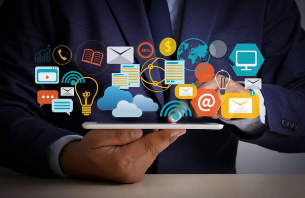 What you need to remember when opening your online store