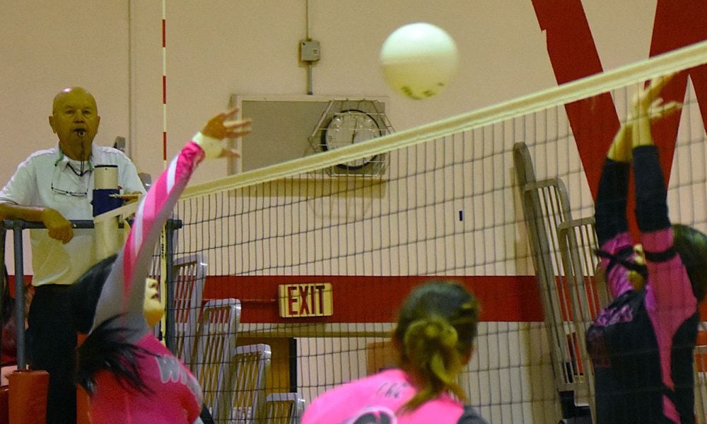 Wildkats meet Morenci on Monday