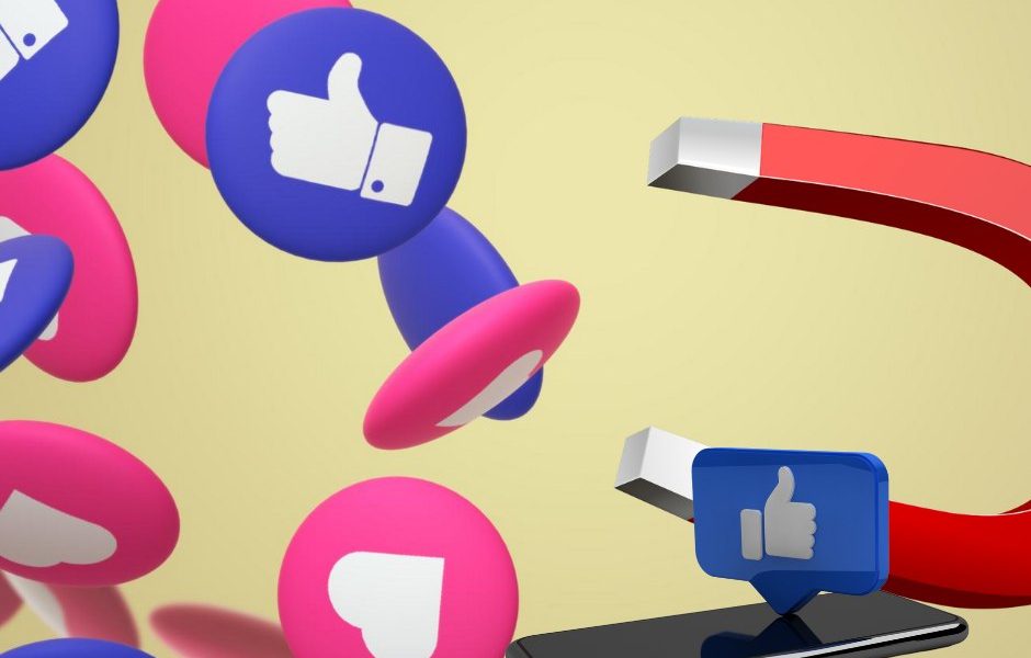 10 Unexpected Ways Facebook Is Good for Your Business  #socialmedia #facebook #m…