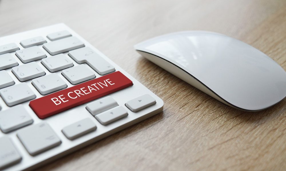 As a small business owner, you may have heard that one of the most effective way…