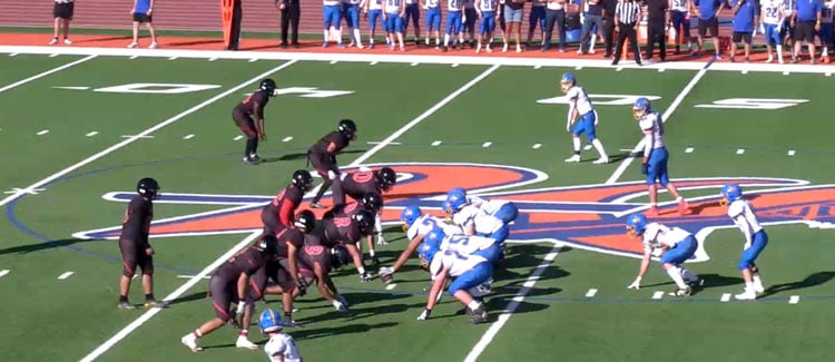 Championship bound! – The Gila Herald