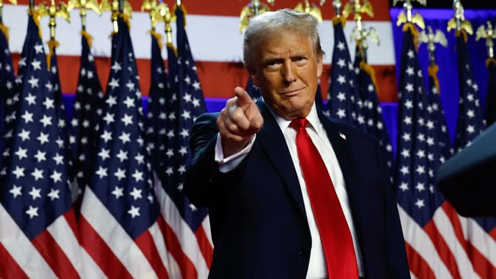 Editorial: They don’t have enough experience