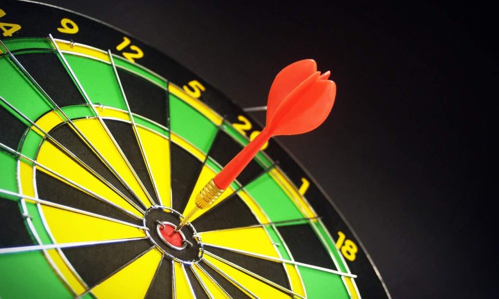 For small businesses especially, direct access to your target audience is vital….