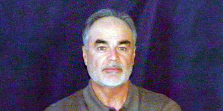 Gomez retains seat on Greenlee BOS