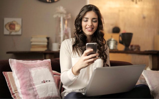 Having a Fruitful Relaxation Anywhere You Go with Online Platforms