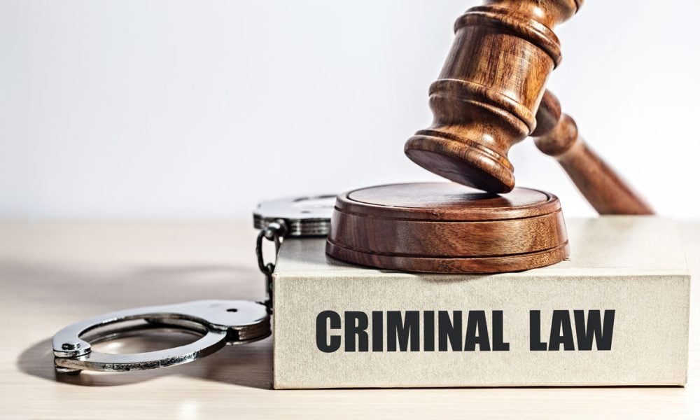 How To Find A Criminal Defense Attorney For Your Case