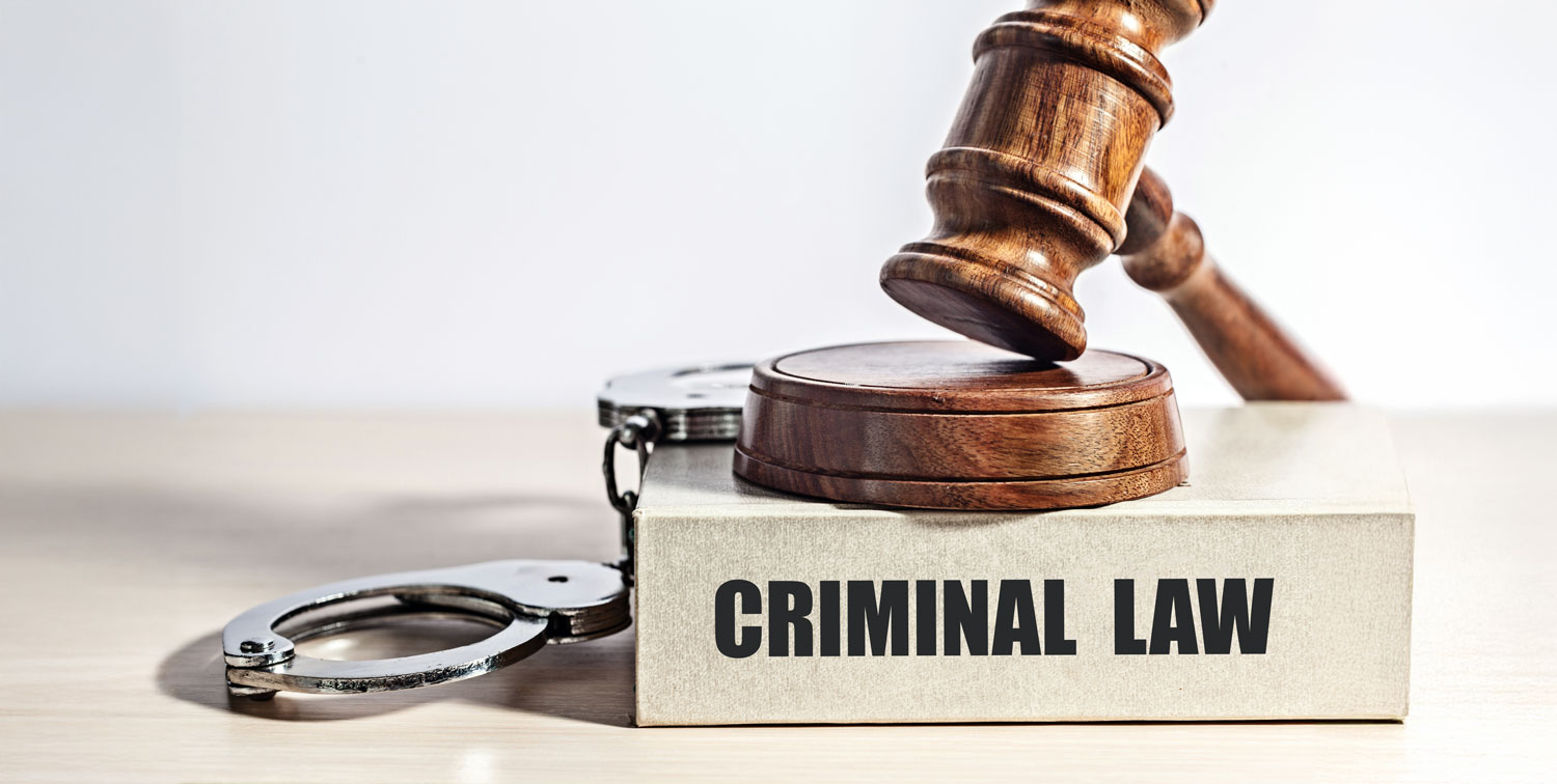 How To Find A Criminal Defense Attorney For Your Case – Safford Thrive ...