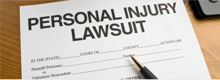 How to Prove Emotional Distress in Personal Injury Lawsuits?