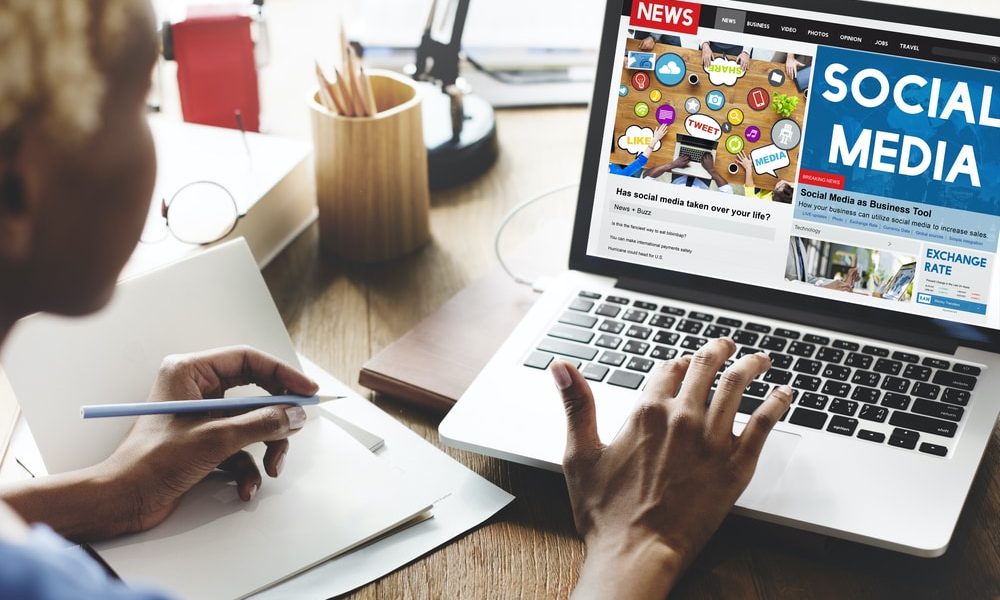 How to Unlock the Exponential Power of Attention to Supercharge Your Social Medi…