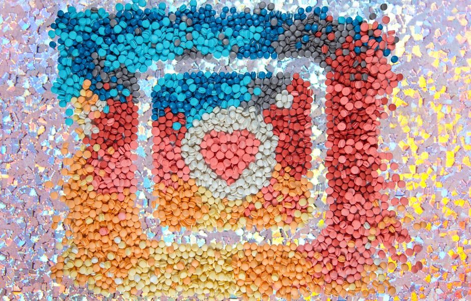 Instagram Best Posting Practices 2024  #socialmedia #instagram  #marketing