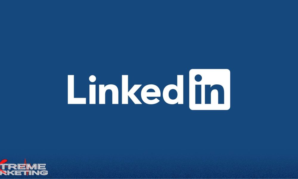 Is LinkedIn part of your digital marketing strategy? It’s definitely worthy of c…
