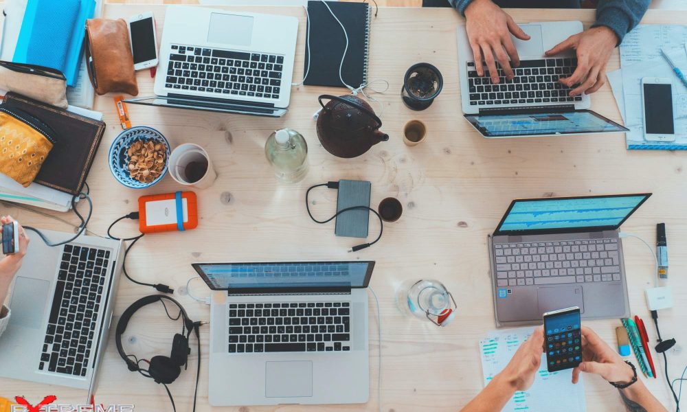 It doesn’t matter what industry your business operates, social media marketing i…